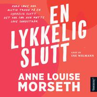 En lykkelig slutt