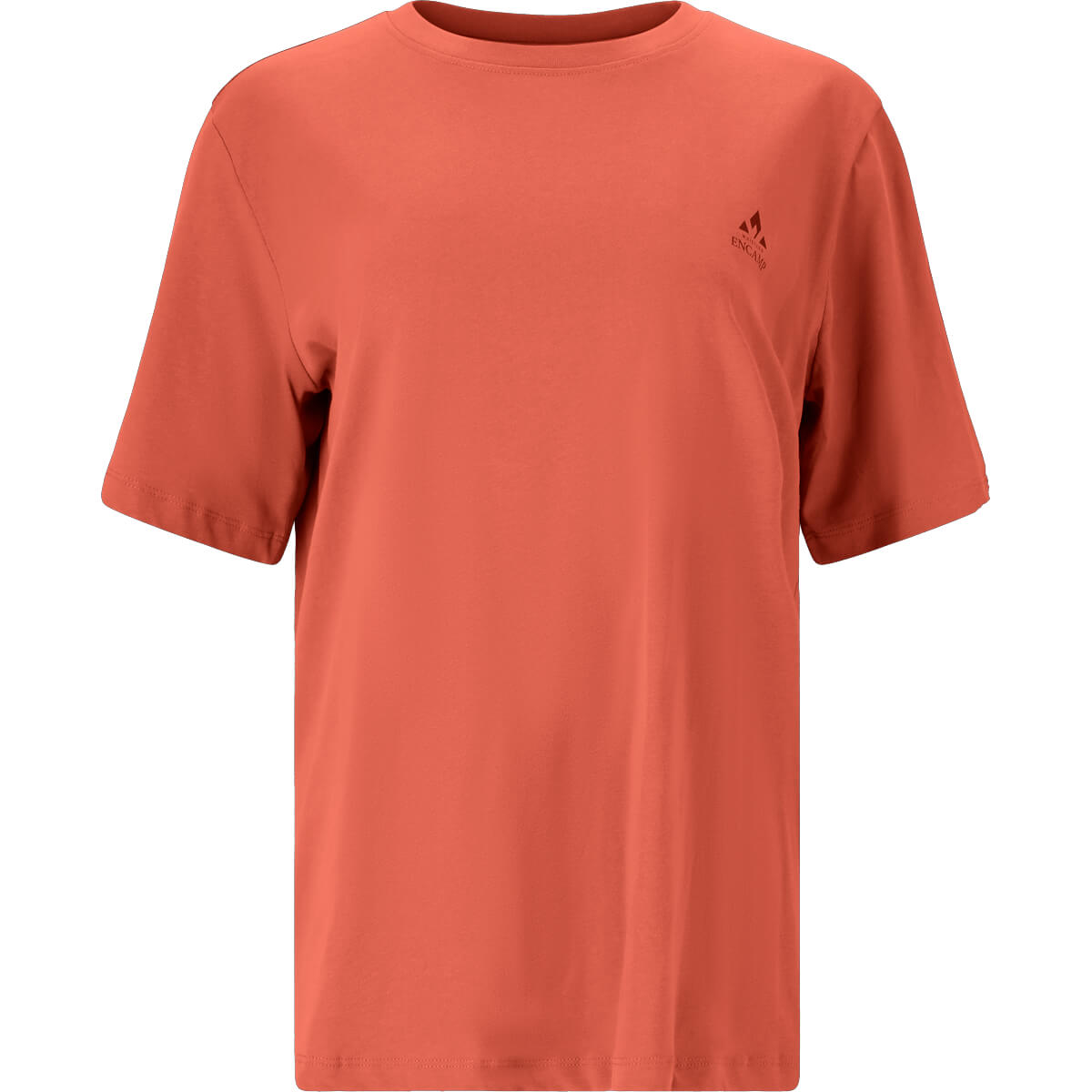 Whistler Blair O-Neck T-shirt Dame