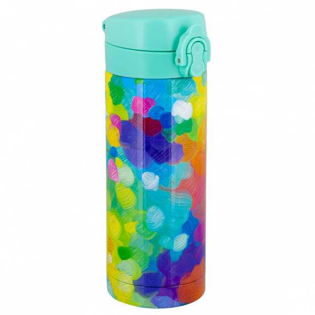Mug isotherme 30 cl - Keep Cool Click