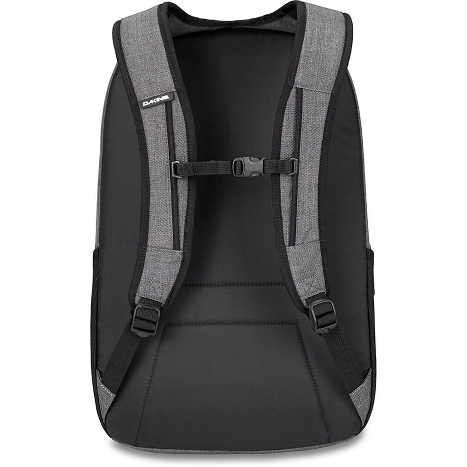 DakineCampus L Pack 33L