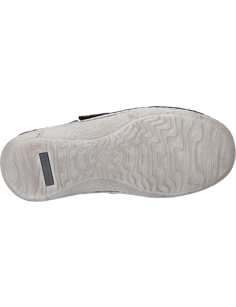 Slipper Anvers 93, ocean-kombi