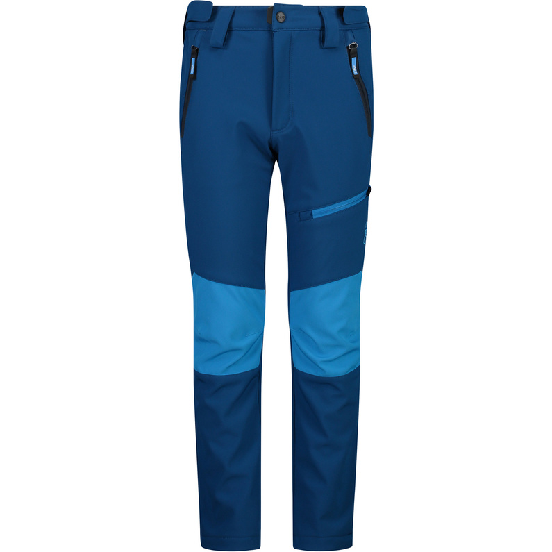 CMP Kinder Softshell Hose