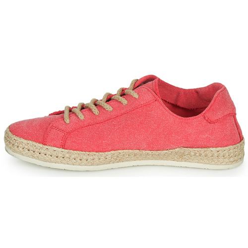 Pataugas - PAM/T - Fuchsia