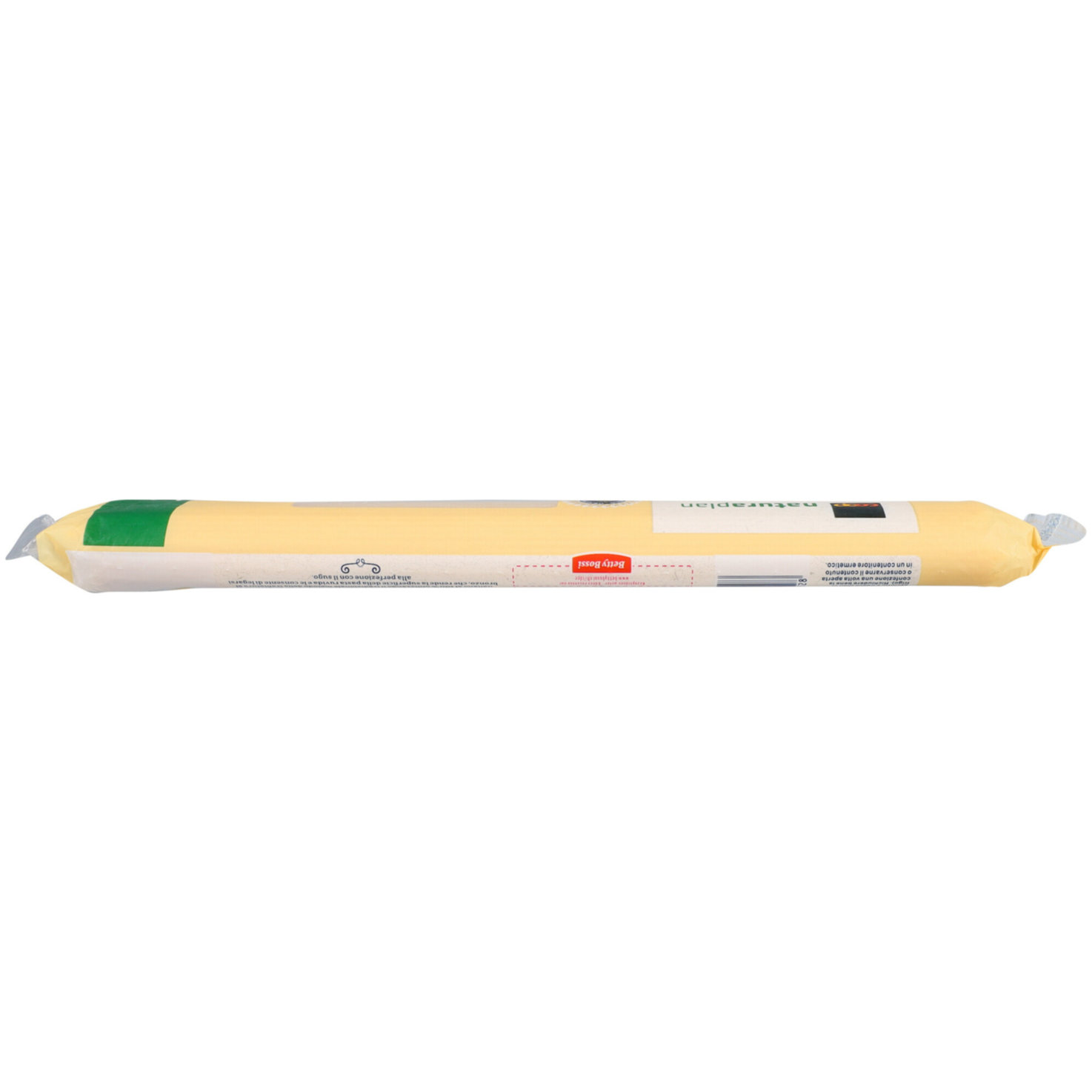 Naturaplan Bio Spaghetti al Bronzo