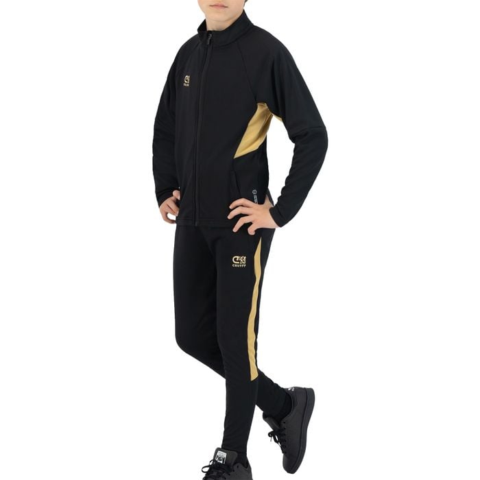 Cruyff Turn Tech Trainingspak Junior