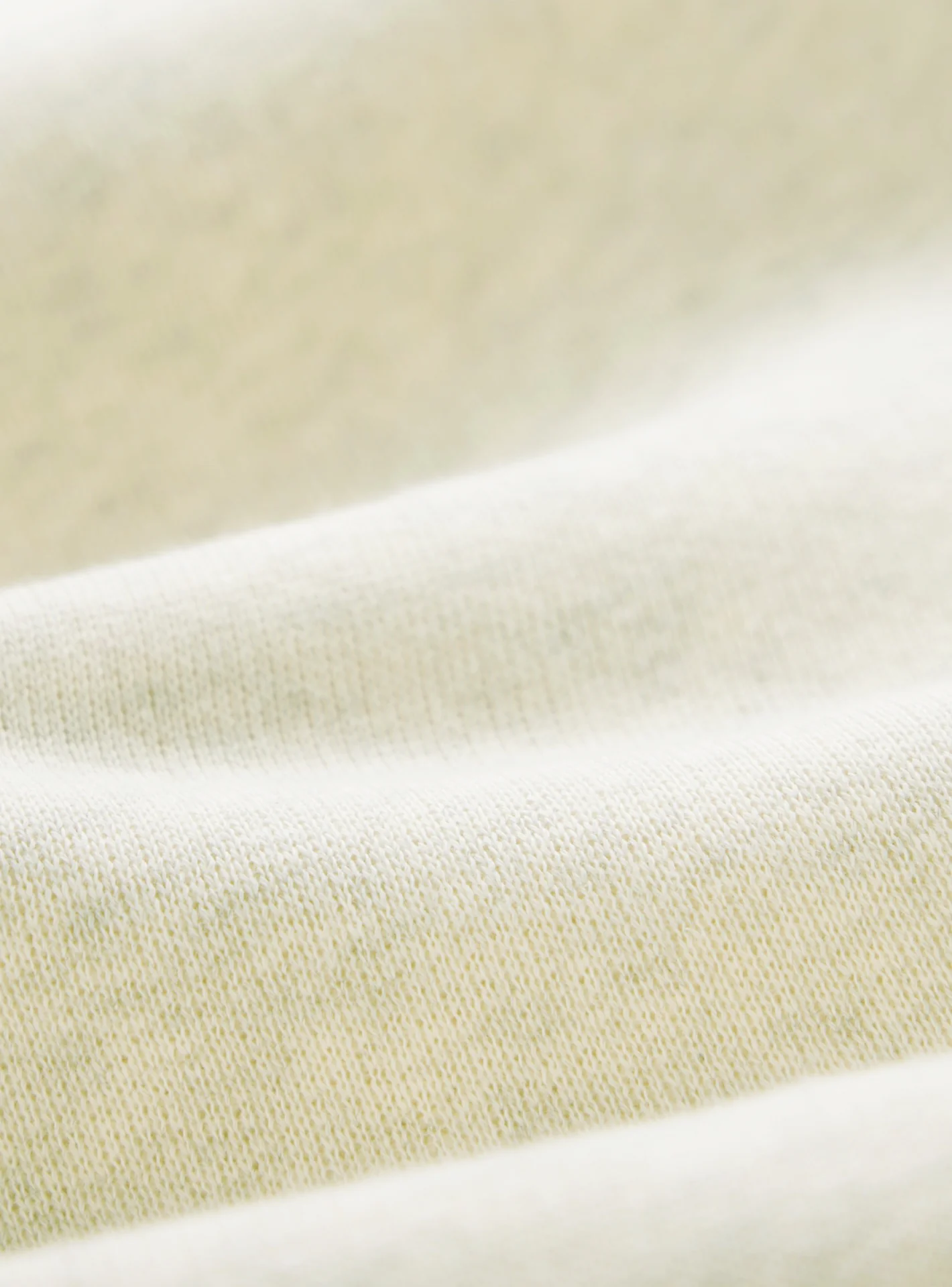 Sweat Elliot Mixed Beige