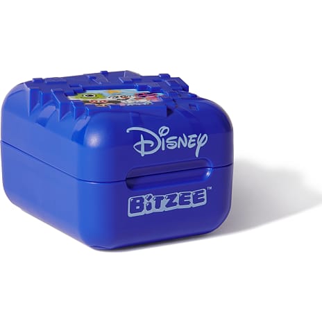 Bitzee Interaktive Disney-dyr