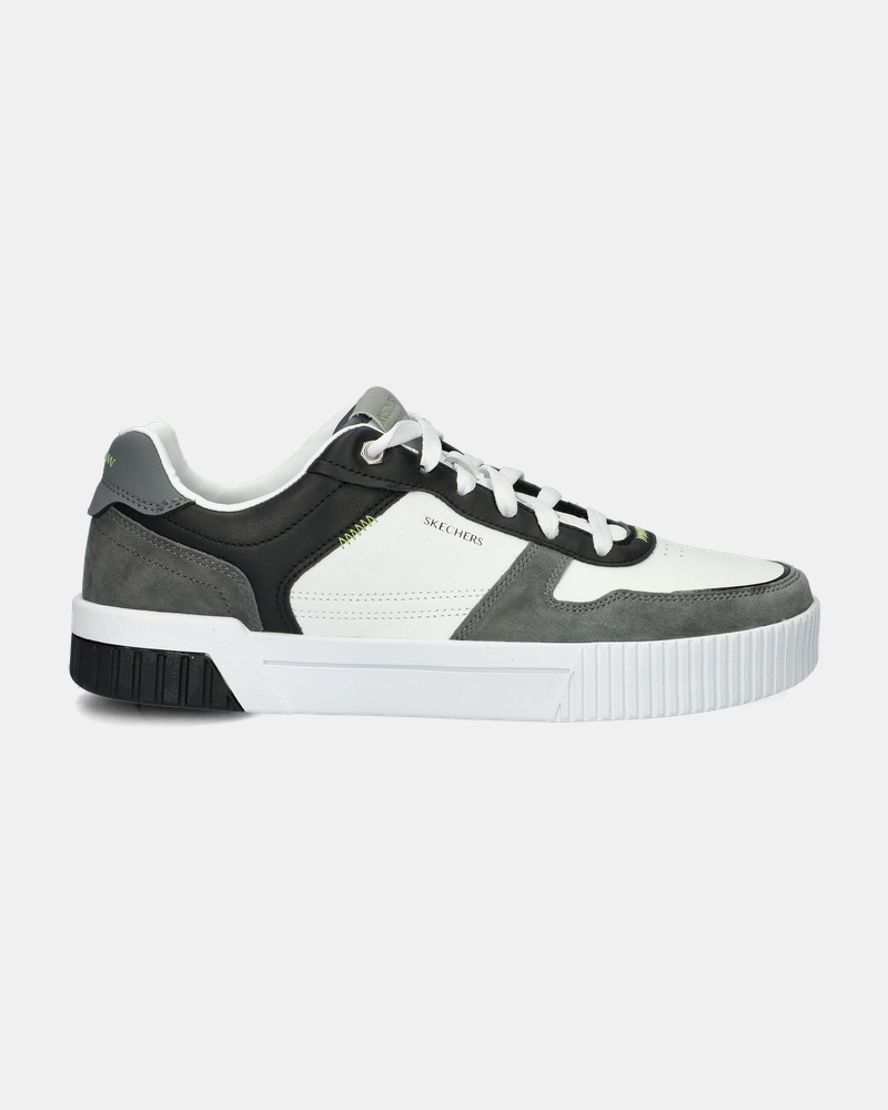 Skechers Jade Lage sneakers  - multi