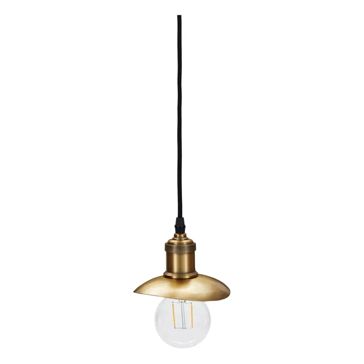 House Doctor Suspension Hatt | Doré