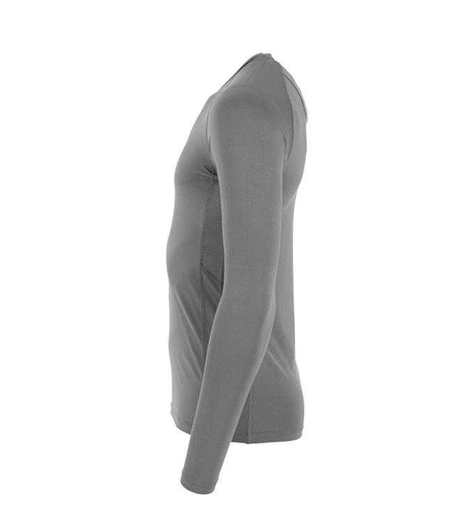 Stanno Core Baselayer Long Sleeve Shirt