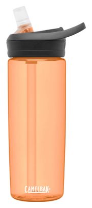 Gourde Camelbak Eddy  600ml Orange