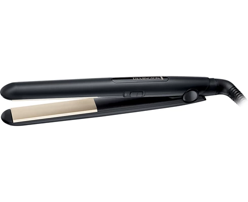 Remington Ceramic Slim 220