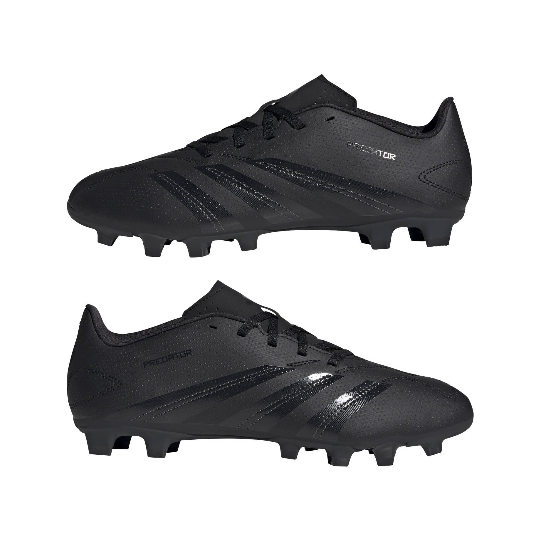 adidas Performance| Herren Fußballschuhe PREDATOR CLUB FxG