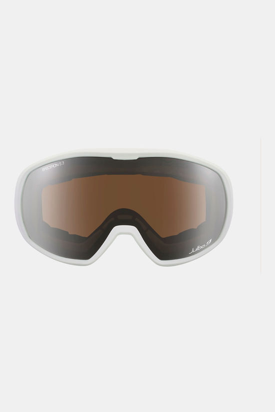 Julbo Julbo Spot Skibril Junior