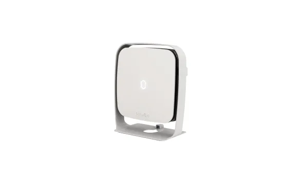Sensibo Elements - Smart Indoor Air Quality Monitoring