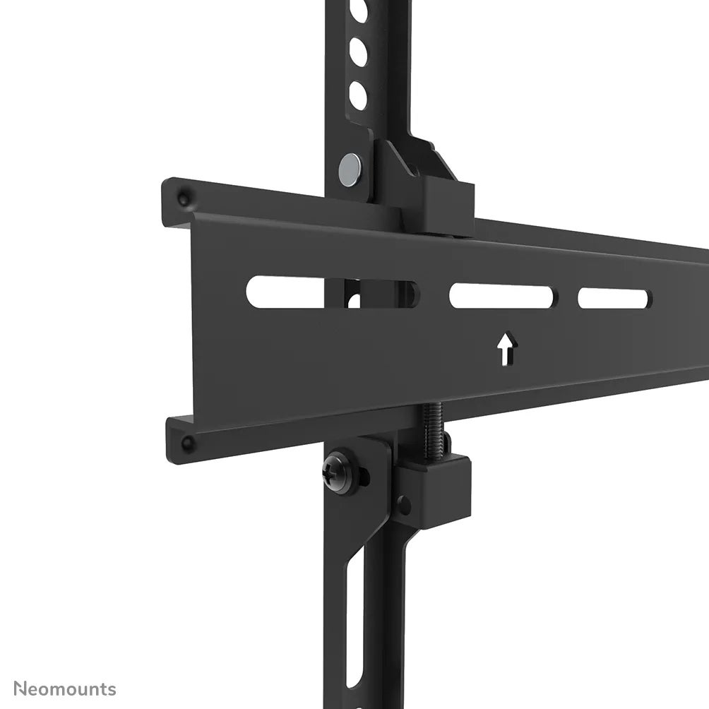 Neomounts WL30-350BL14 muurbeugel voor flatscreen