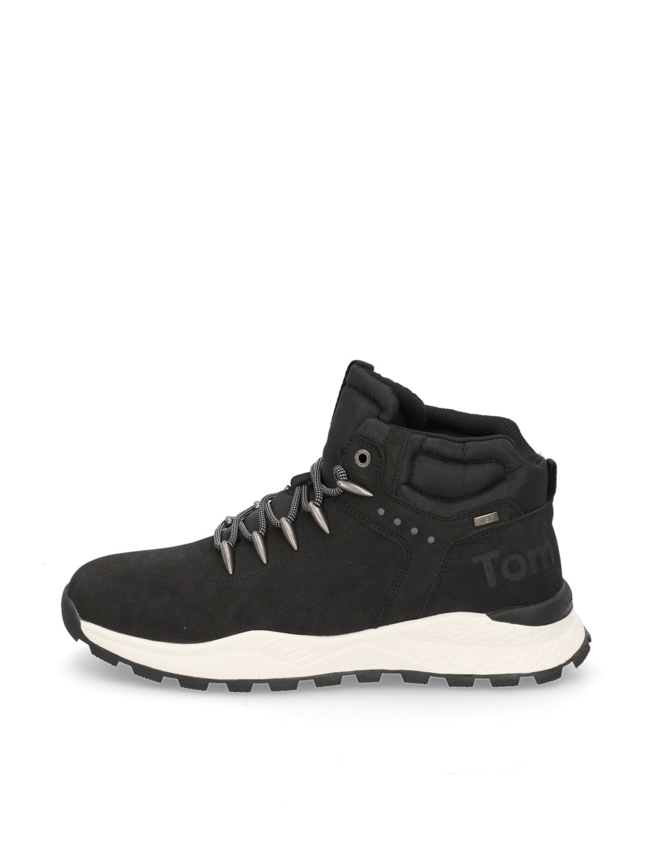 Boot
