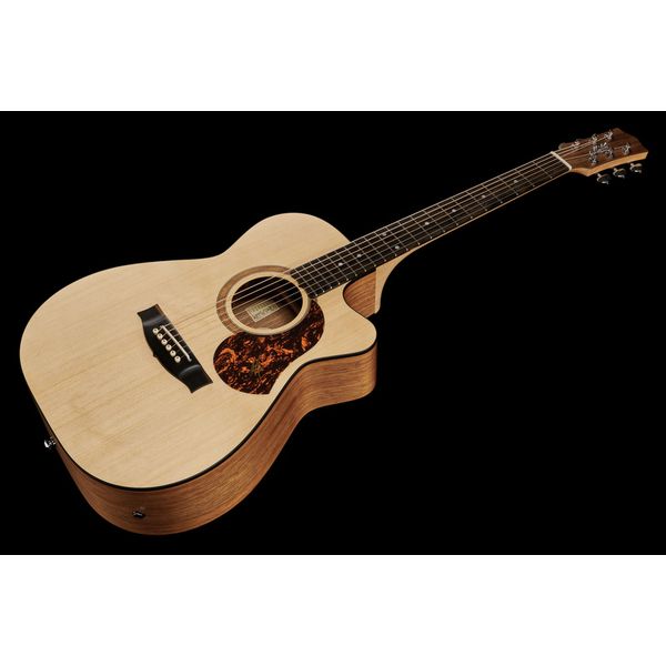 Maton SRS808C