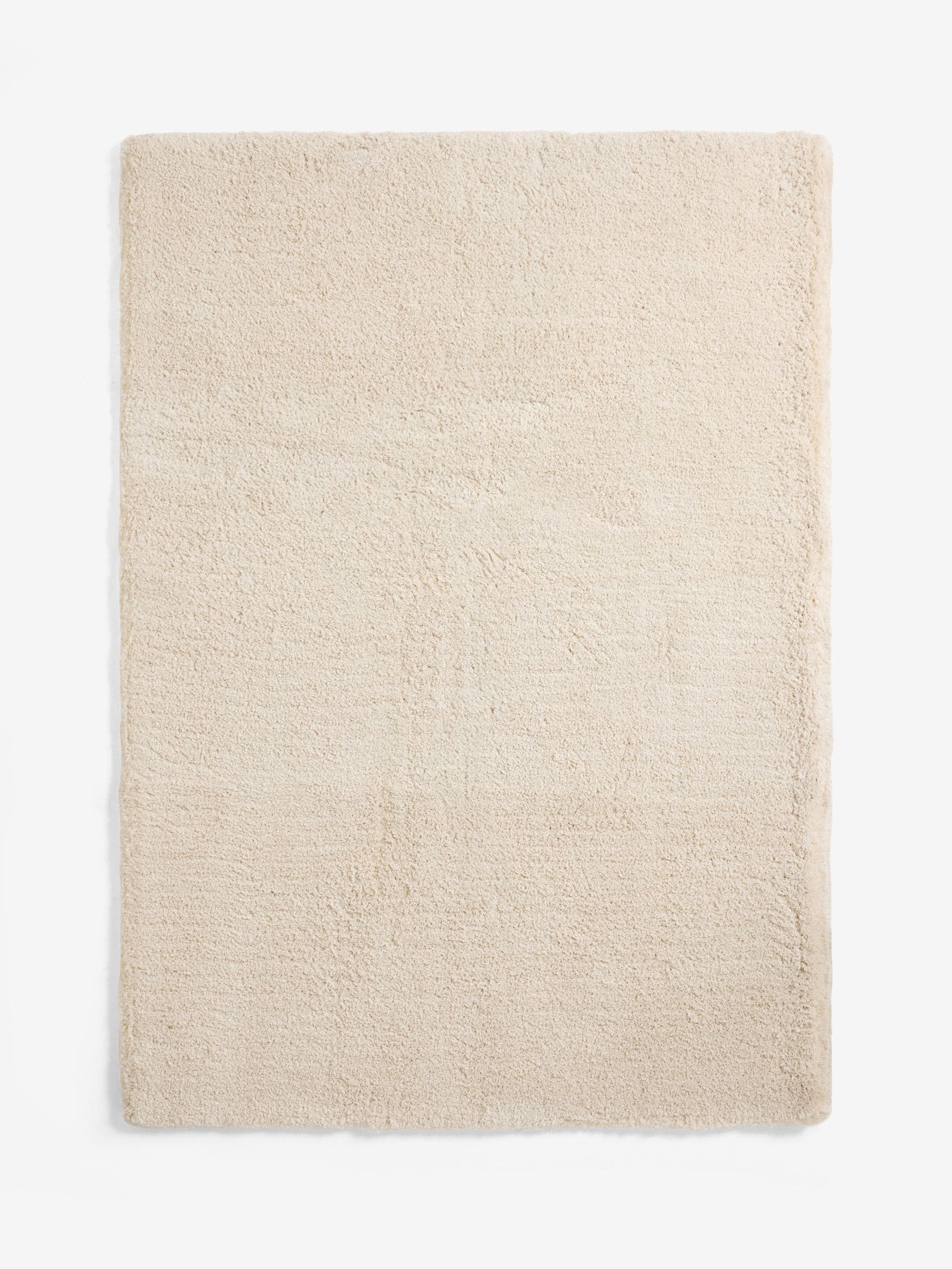 Super Softy Rug