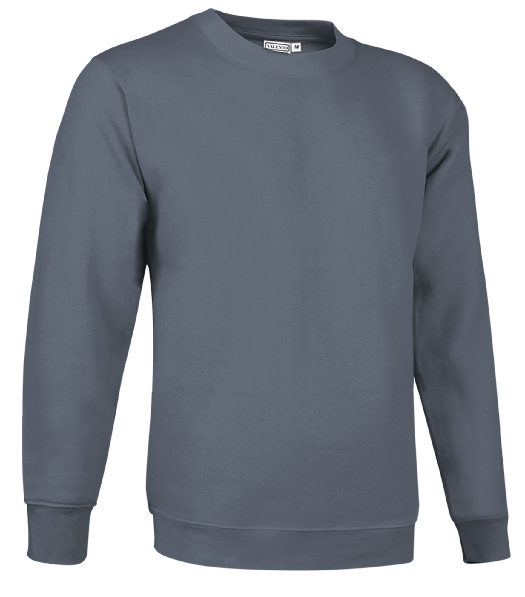 Valento SUVACCA - Sweat-shirt DUBLIN