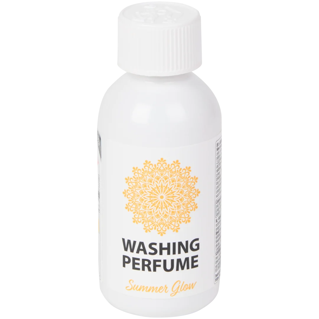 Parfum de linge Daili Summer Glow