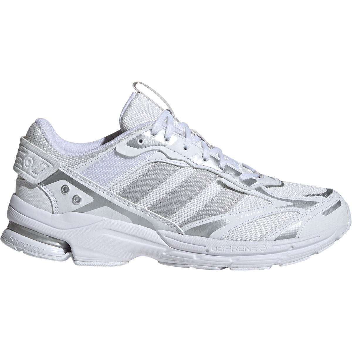adidas Spiritain 2000 Sneakers Dame