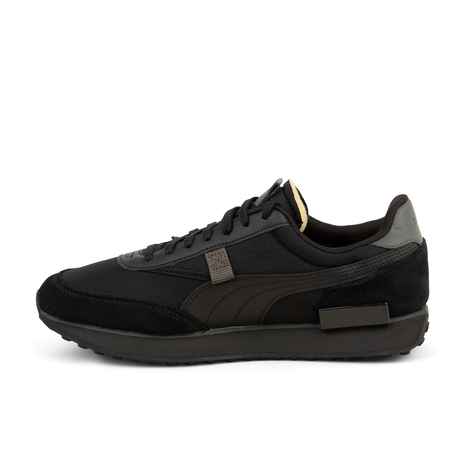 Baskets homme PUMA FUTURE RIDER PLAY ON