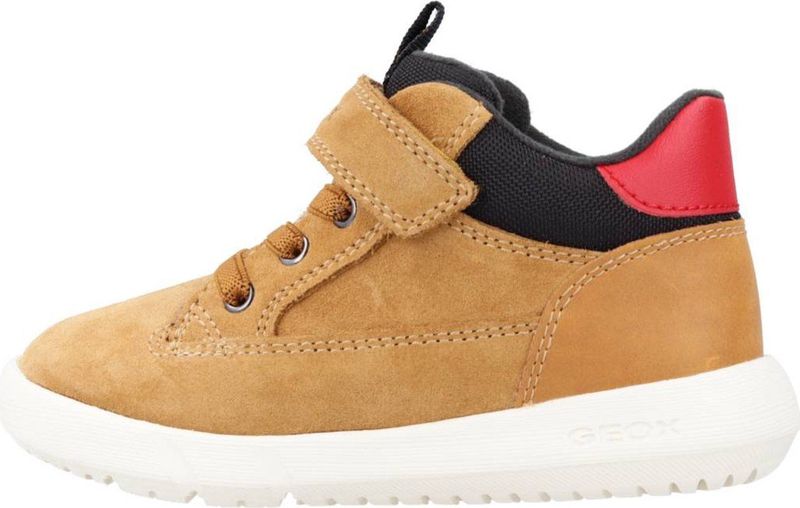 Geox - Hyroo - Sportschoenen