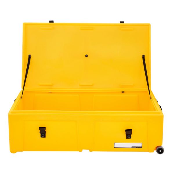Hardcase 36