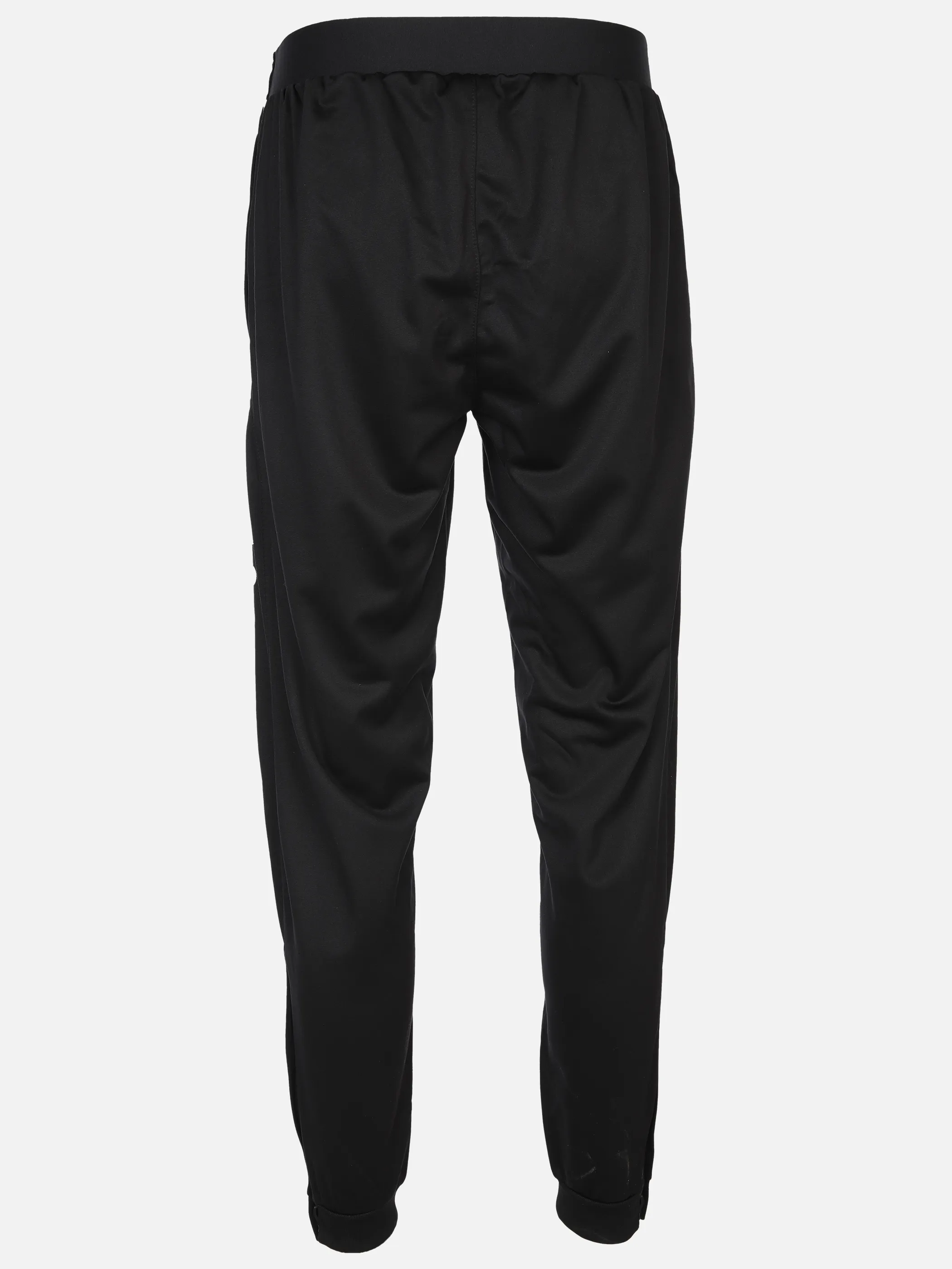 Sporthose Allround