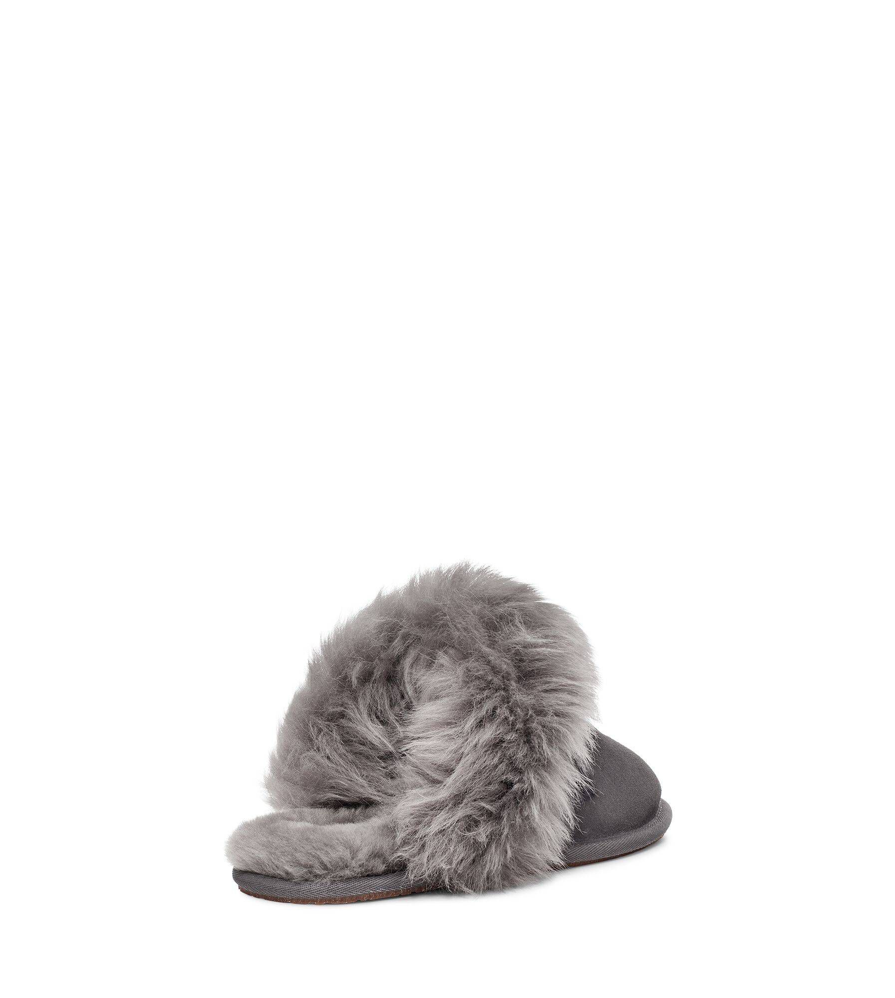 UGG| Damen Hausschuhe SCUFF SIS