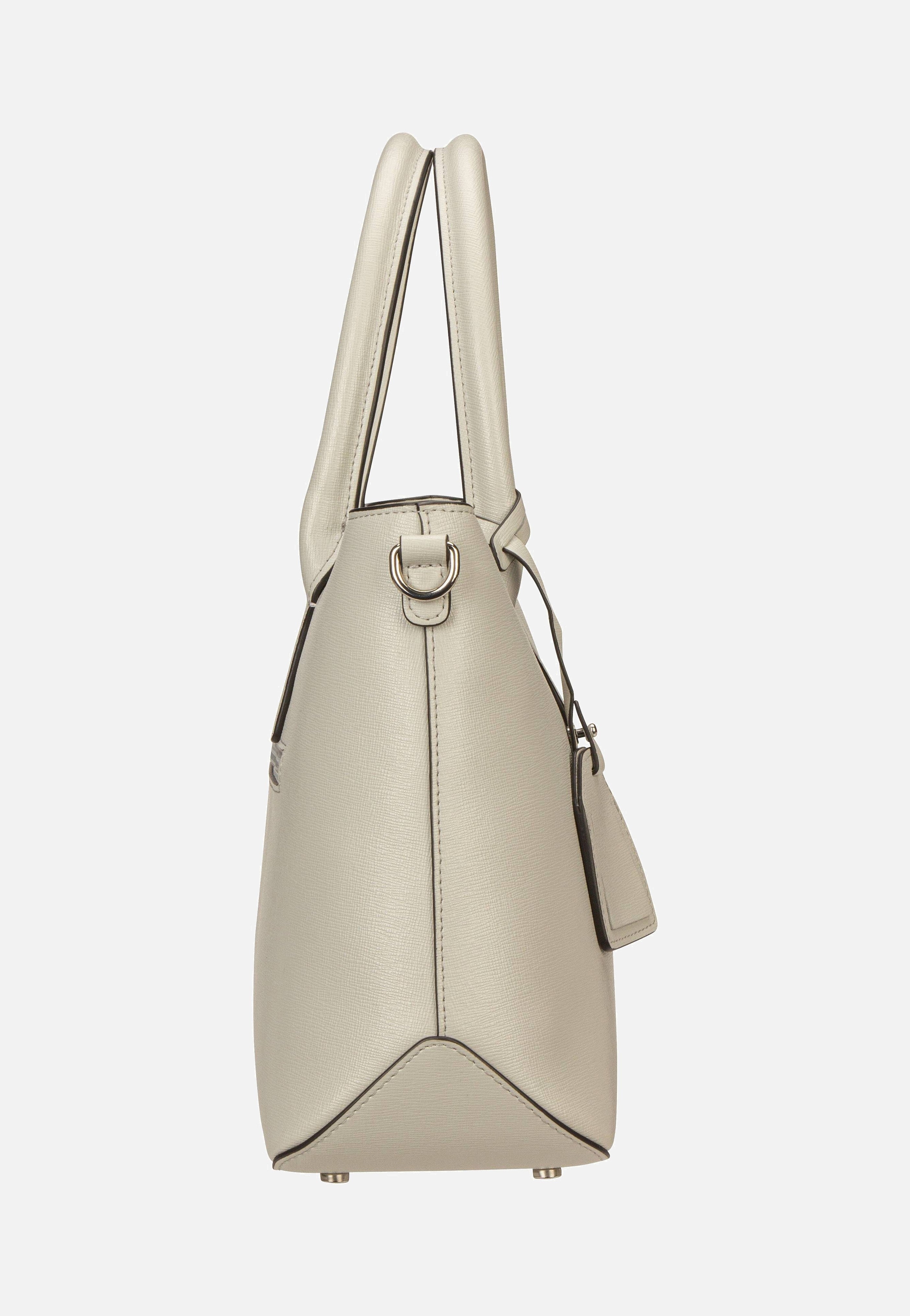 Superstar 7249 Shark - Tote Bag