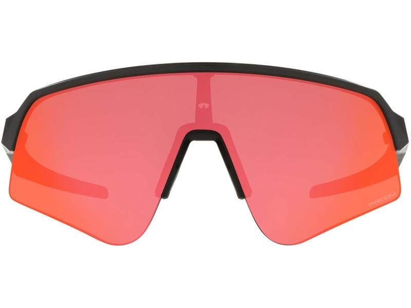 Oakley Sportbrille Sutro Lite Sweep Sportbrille für Herren