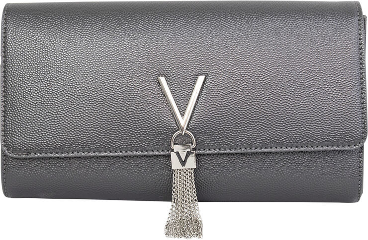 Valentino Bags DIVINA Cannafucil