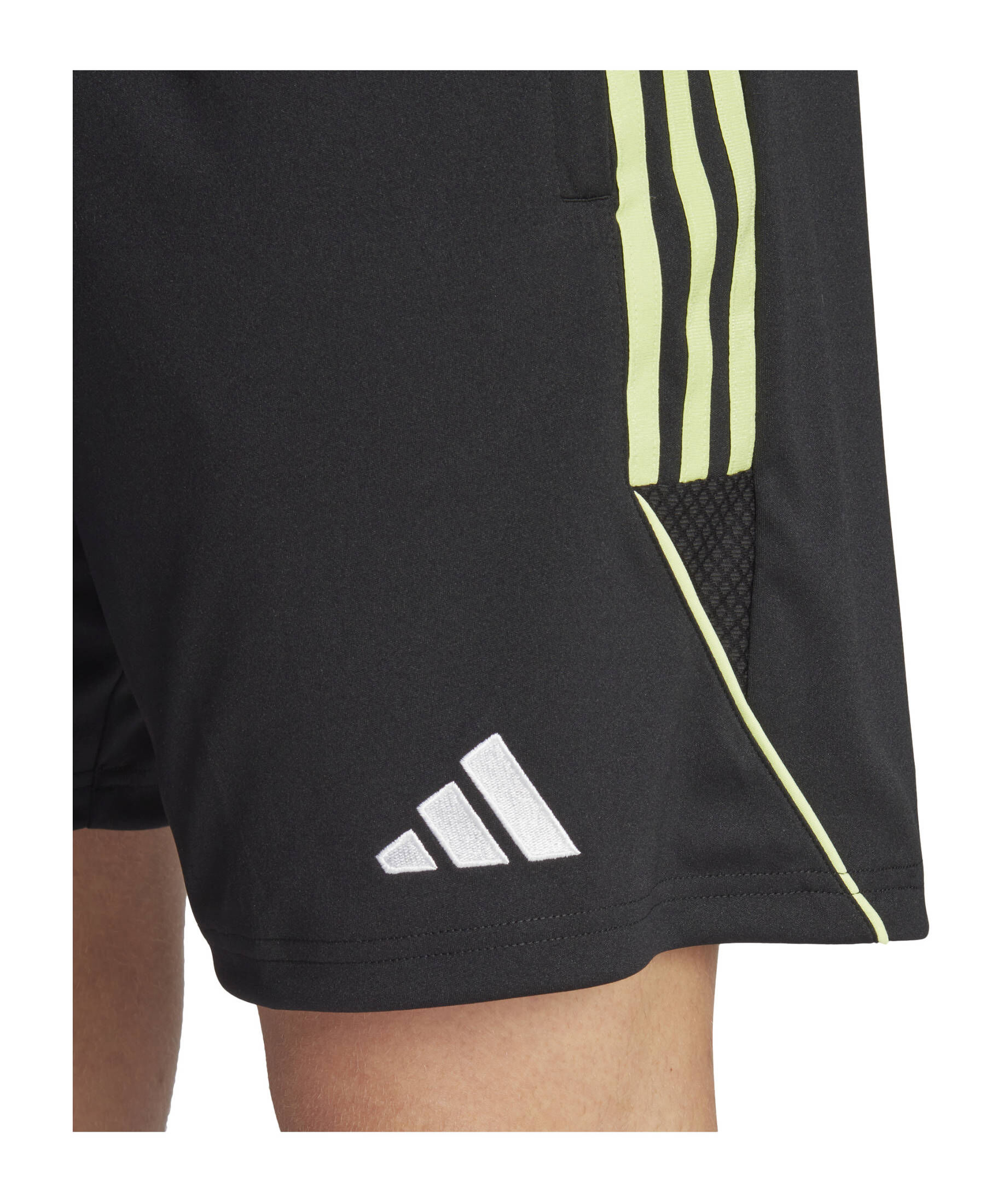 adidas Performance| Herren Sporthose TIRO LEAGUE