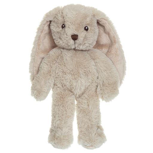 Teddykompaniet Svea Kanin Bamse, Støvet Sand