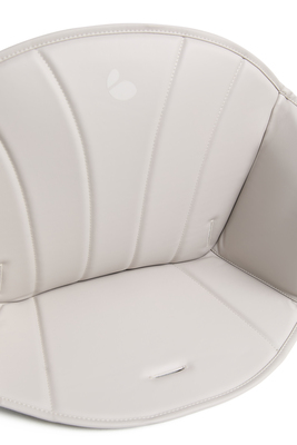 Beemoo CARE Harmony Sittepute, Truffle Beige