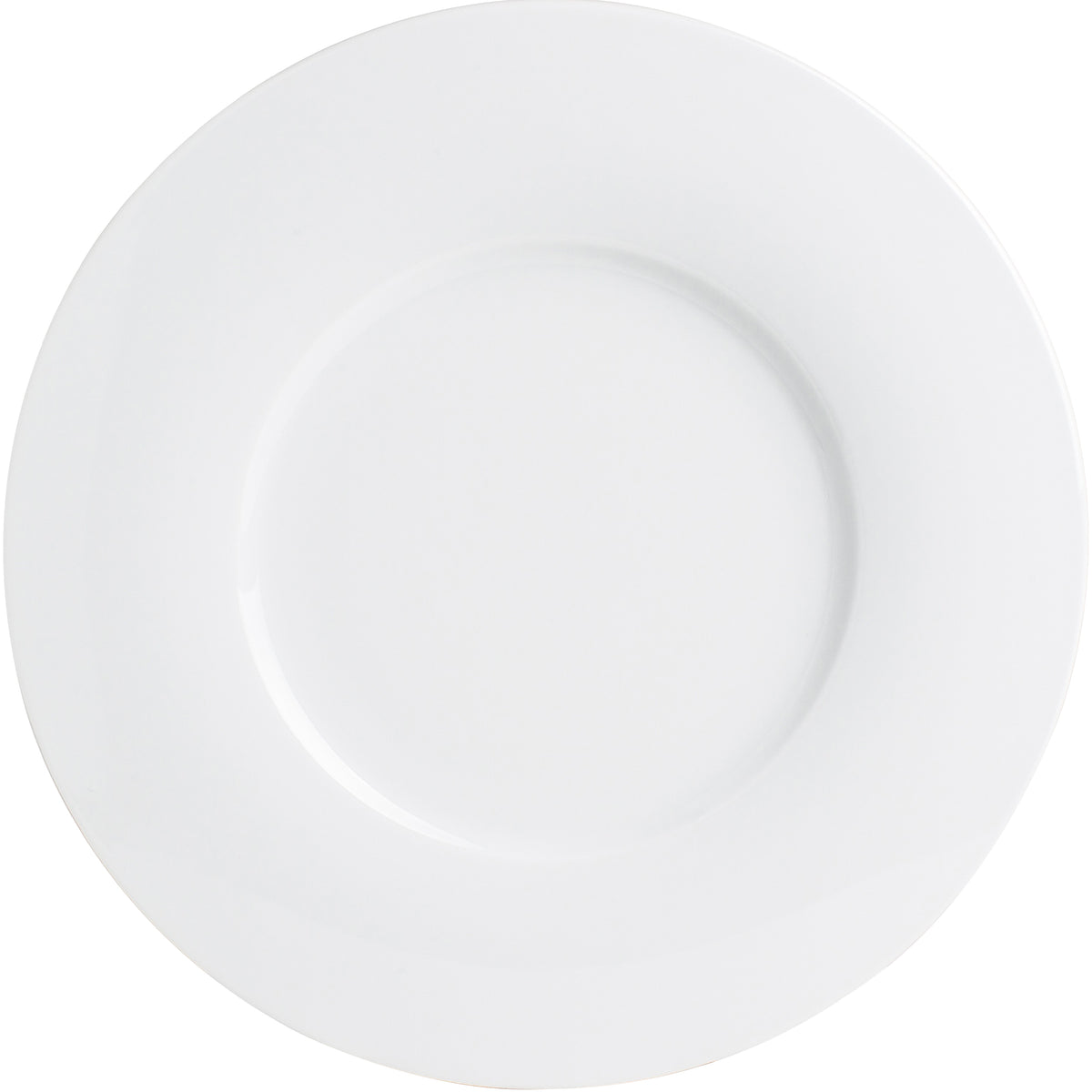 KAHLA Dîner Platzteller 31 cm weiß