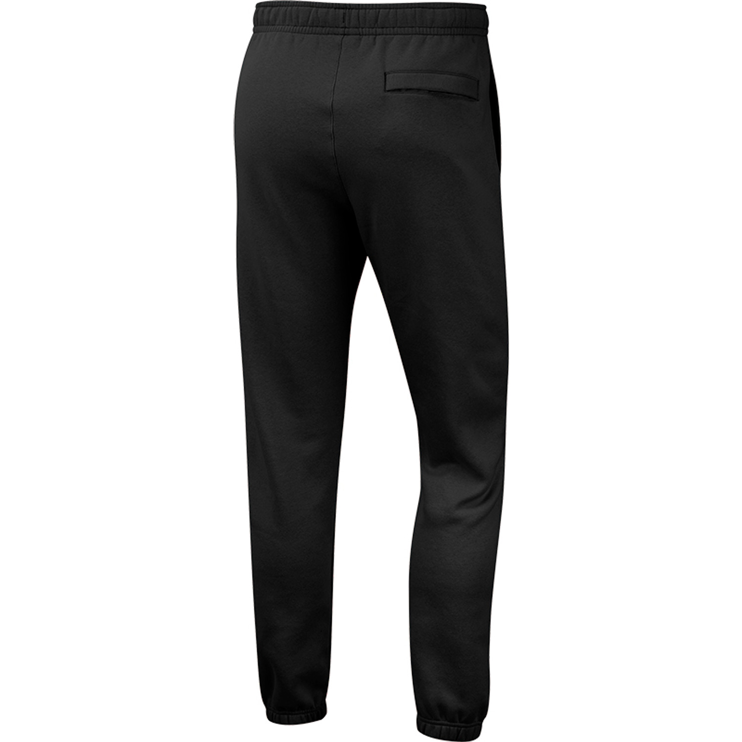 Nike Heritage Trainingspak Heren
