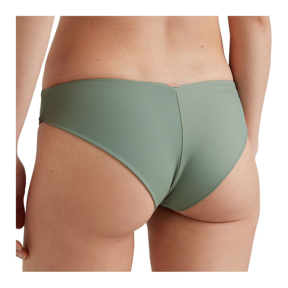 O'Neill MAOI - Bas maillot de bain Femme lily pad