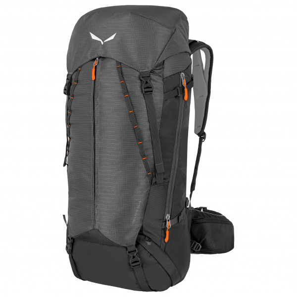 Salewa - Trek Mate 55+5 - Sac à dos de trekking
