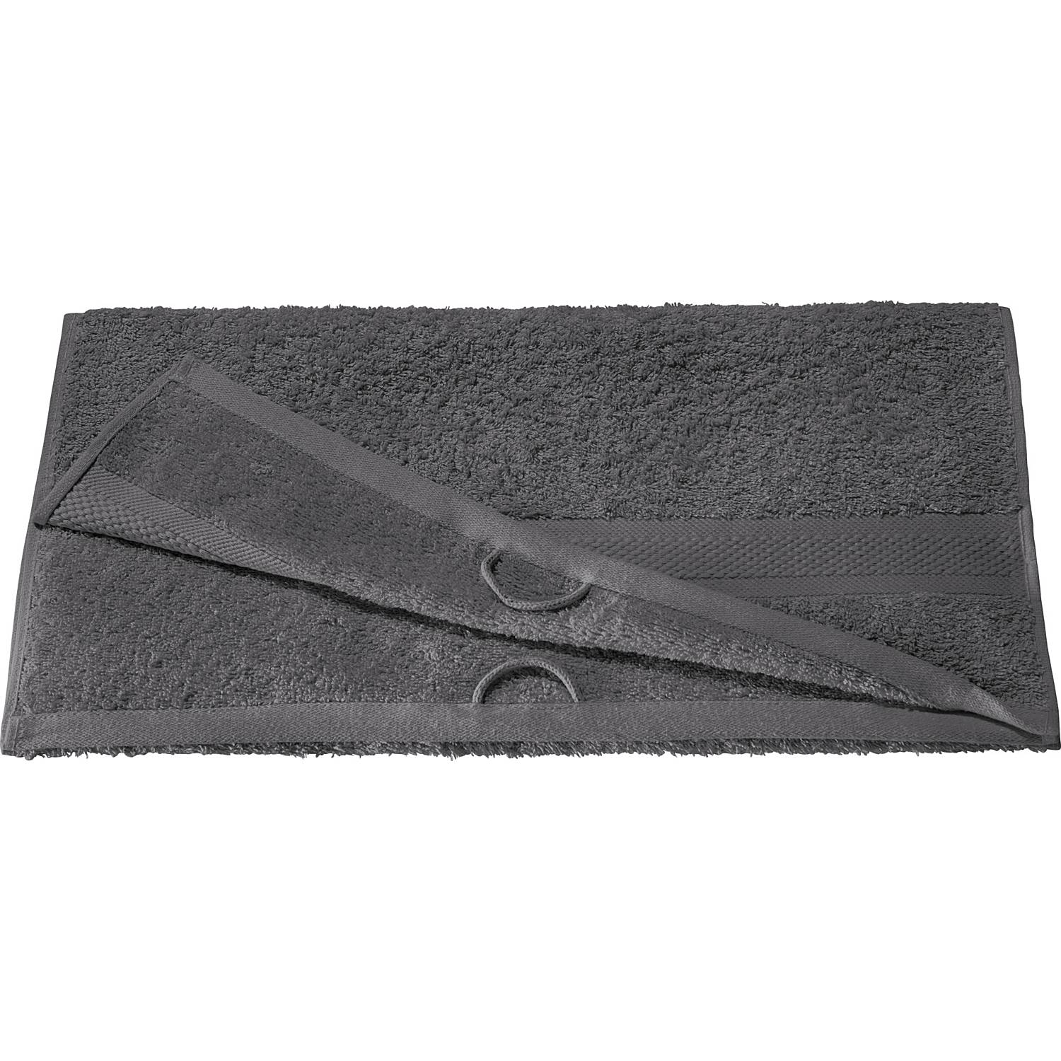 REDBEST Walk-Frottier Handtuch 