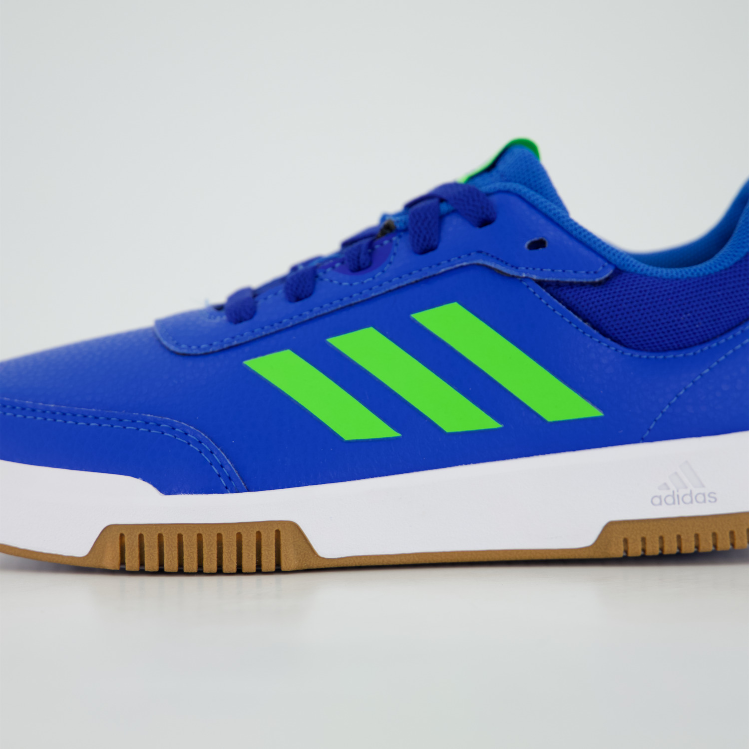 Adidas Tensaur Sport 2.0 K