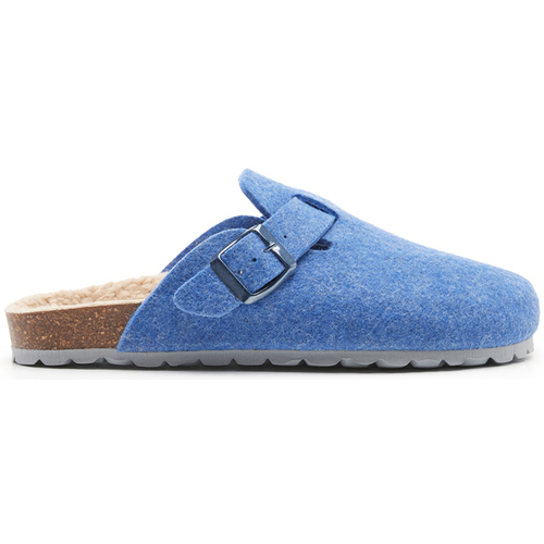 Billowy - 8140C32 Azul