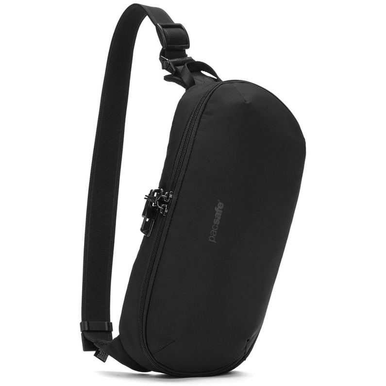 Pacsafe Urban Sling Umhängetasche