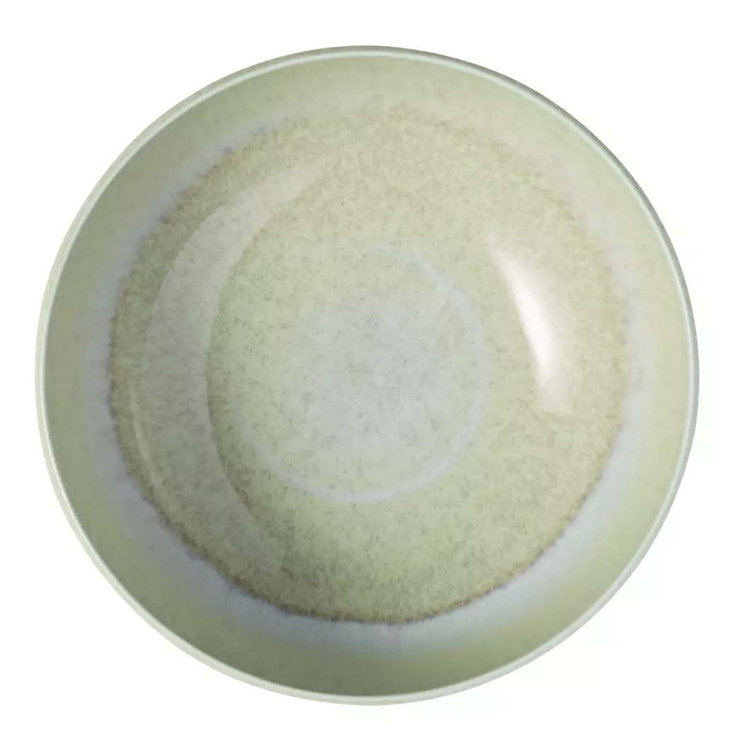 Müslischale Perlemor Alga 550 ml