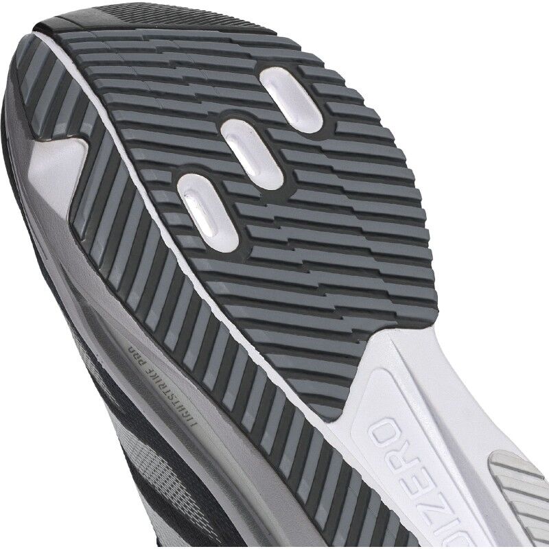 Adizero SL 2 - Chaussures running homme