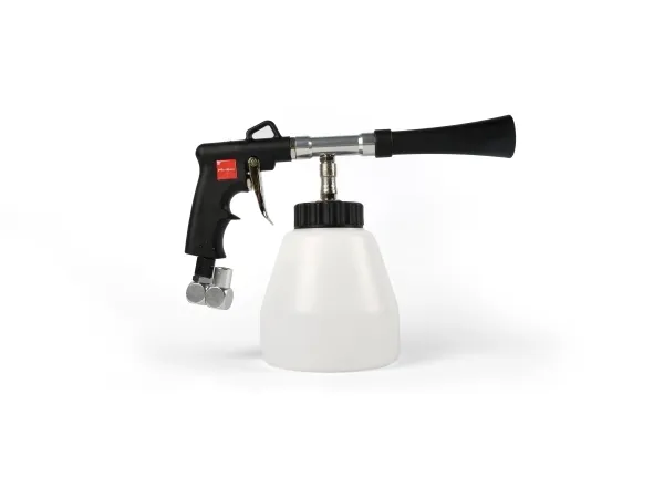 Maxshine Tornado-pistol