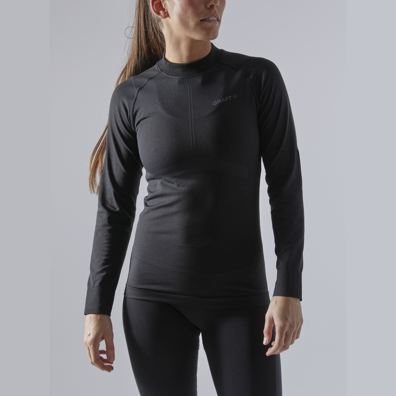 active intensity cn ls w 72 1907937 black asphalt