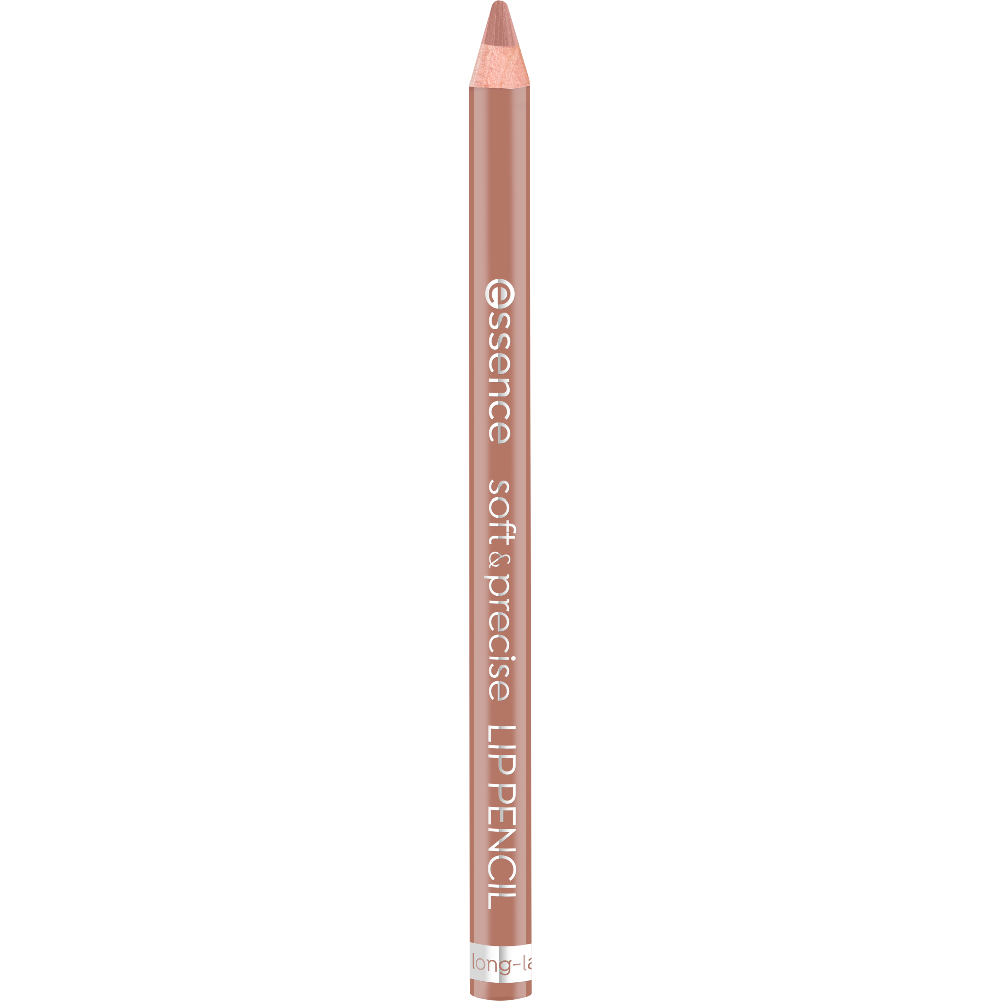 soft & precise LIP PENCIL crayon lèvres